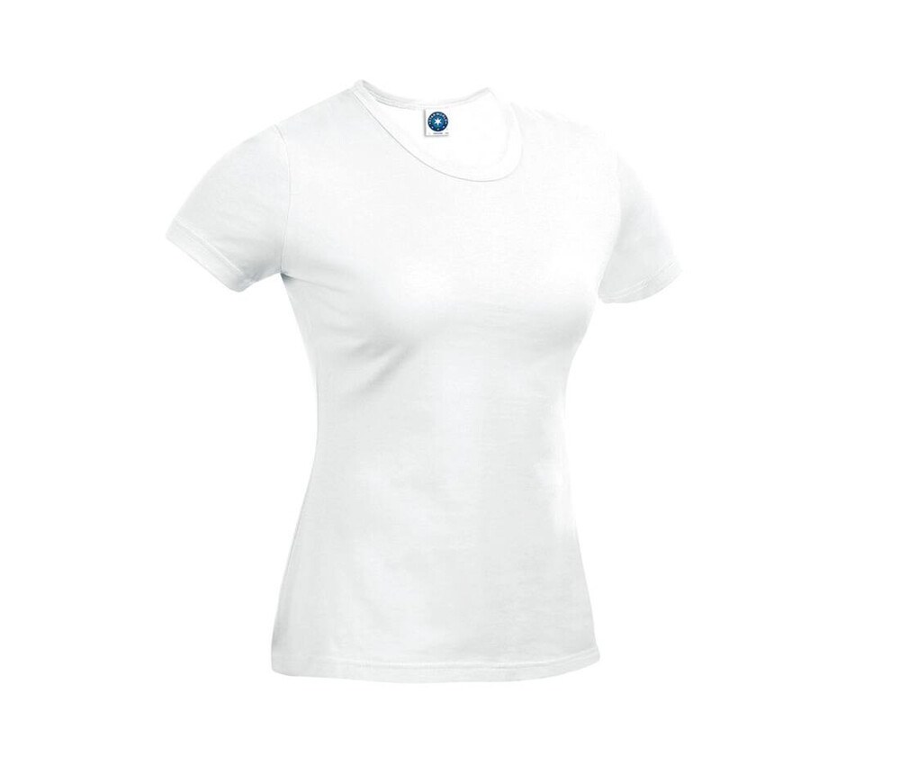 Starworld SW404 - Women's Performance T-Shirt