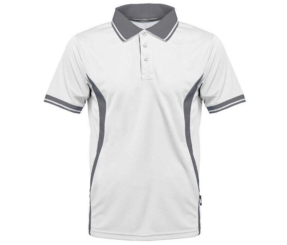 Pen Duick PK105 - Sport Polo