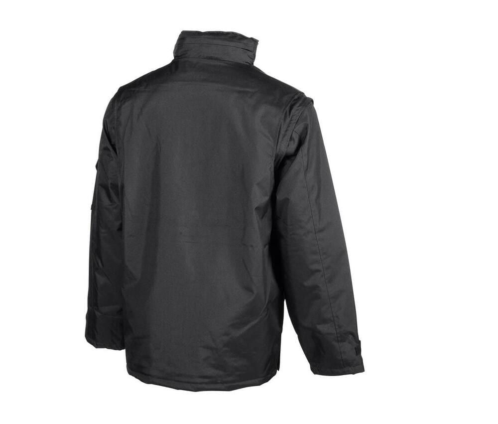 Pen Duick PK550 - Sport Jacket 2