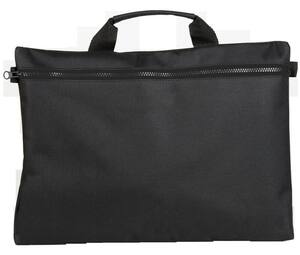 Black&Match BM901 - Exhibition Bag