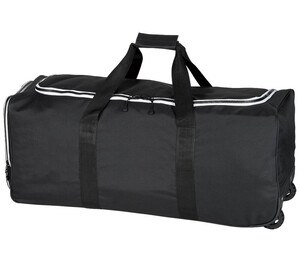 Black&Match BM909 - Trolley Bag