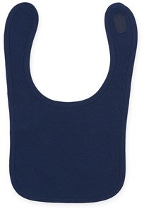 Larkwood LW082 - Bib