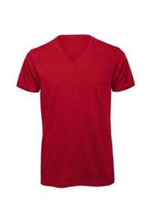 B&C BC044 - Mens Organic Cotton T-shirt