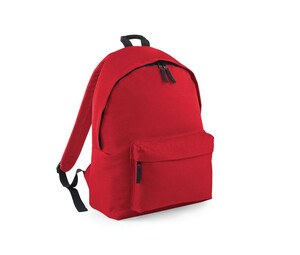 Bag Base BG125 - Modern Backpack