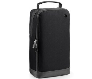 Bag Base BG540 - Bag For Shoes, Sport Or Accessories