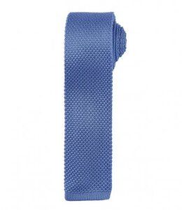 Premier PR789 - Slim Knitted Tie