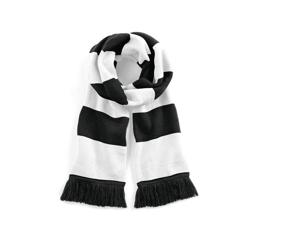 Beechfield BF479 - Original Men's Scarf