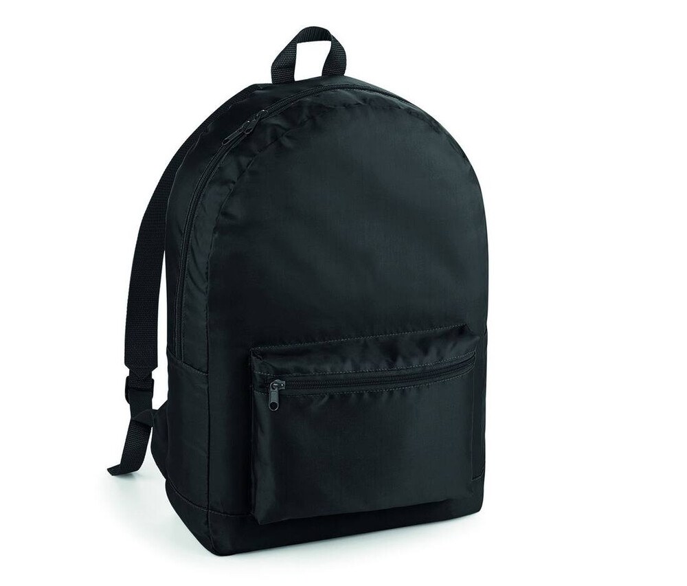 BagBase BG151 - Packaway backpack