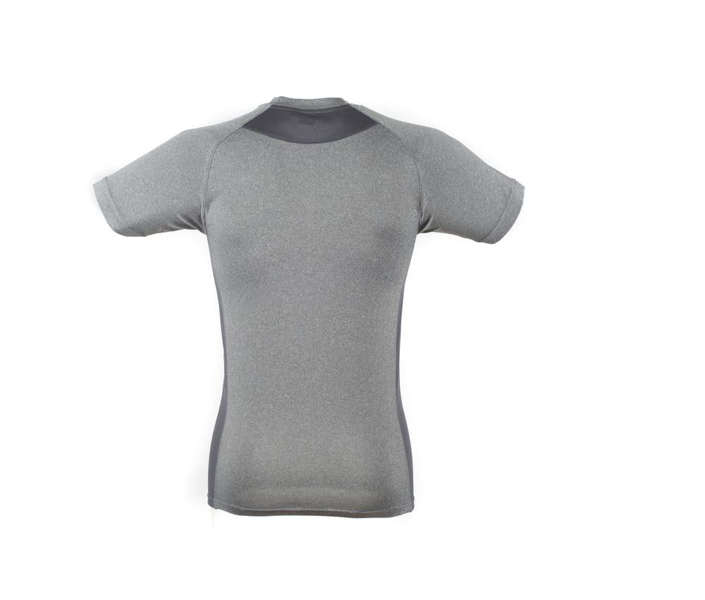 Tombo TL515 - Men's slim fit t-shirt