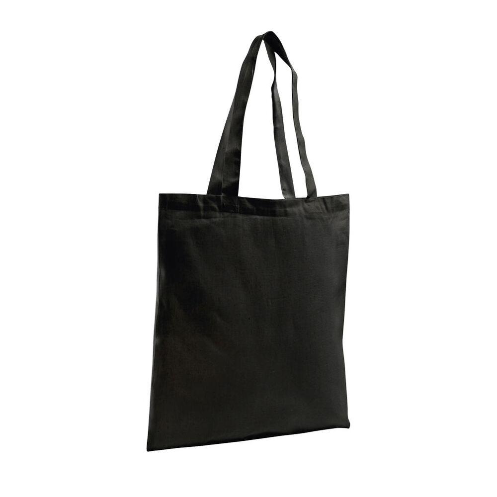SOL'S 76900 - ORGANIC ZEN Shopping Bag