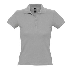 SOLS 11310 - PEOPLE Womens Polo Shirt