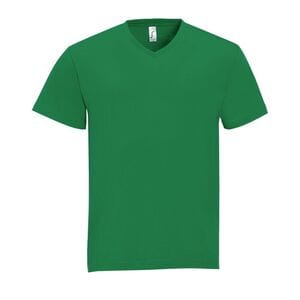 SOLS 11150 - VICTORY Mens V Neck T Shirt