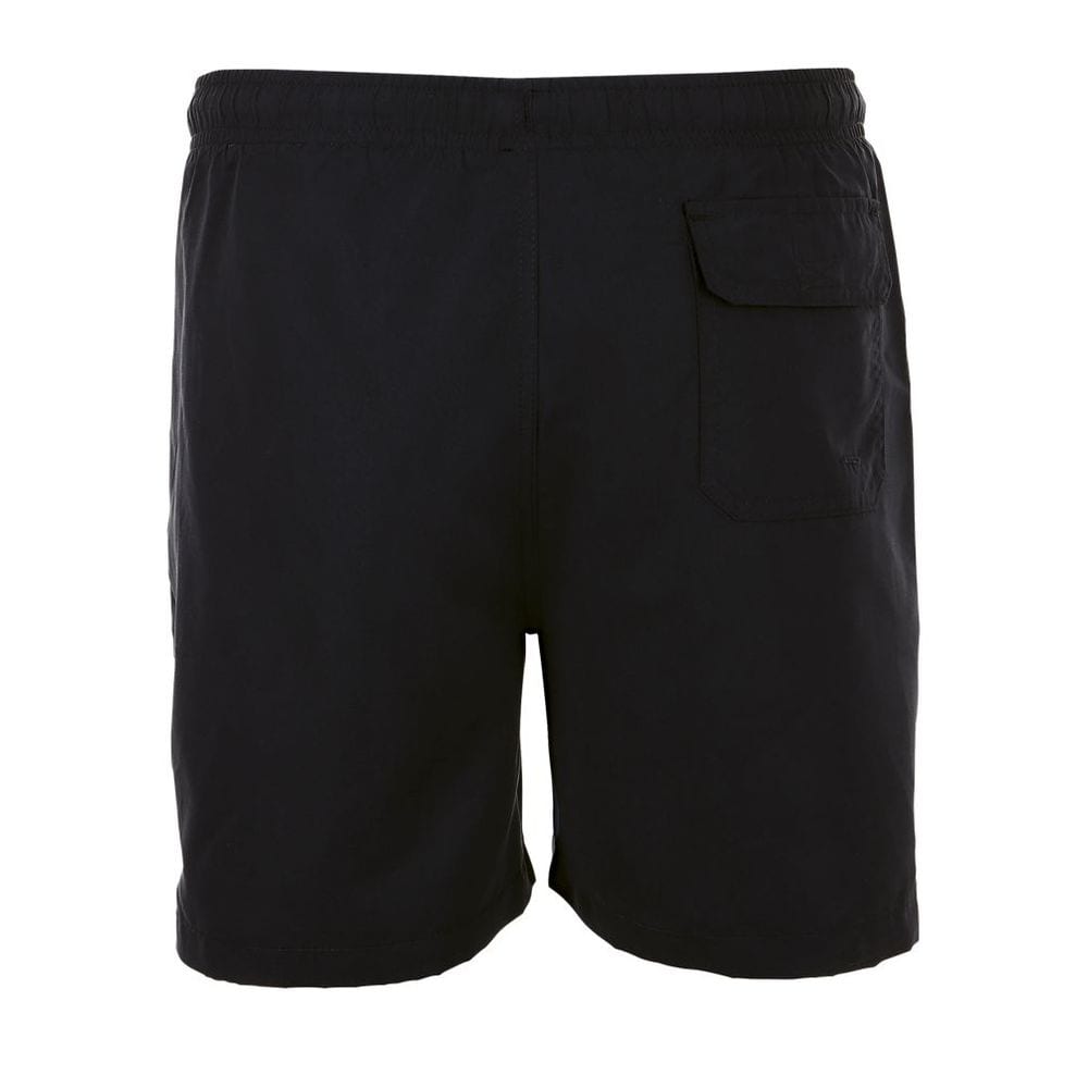 SOL'S 01689 - Sandy Men's Swim Shorts