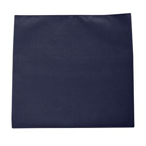SOL'S 01210 - Atoll 70 Microfibre Towel French Navy