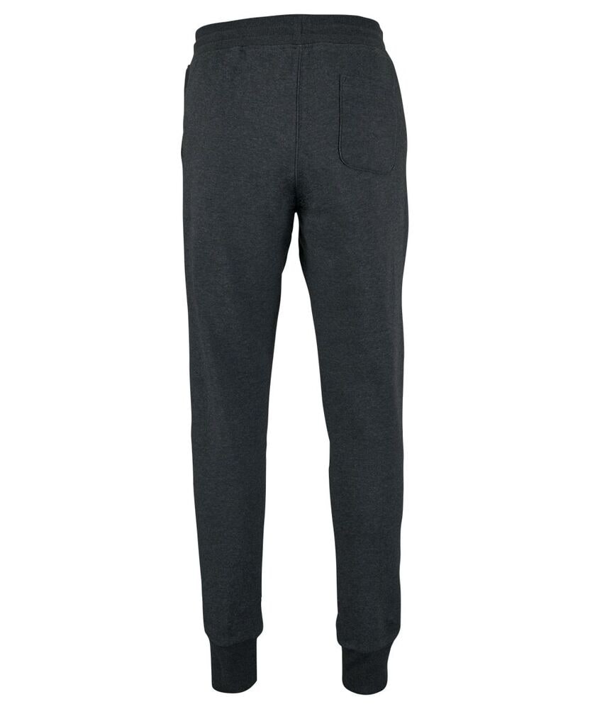 SOL'S 02084 - JAKE MEN Slim Fit Jog Pants