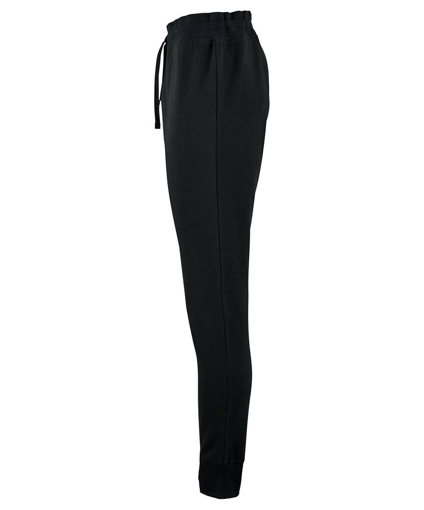 SOL'S 02085 - JAKE WOMEN Slim Fit Jog Pants