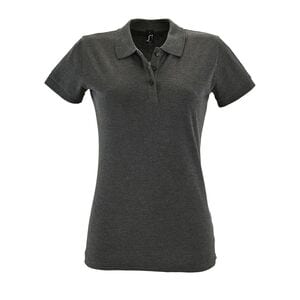 SOLS 11347 - PERFECT WOMEN Polo Shirt