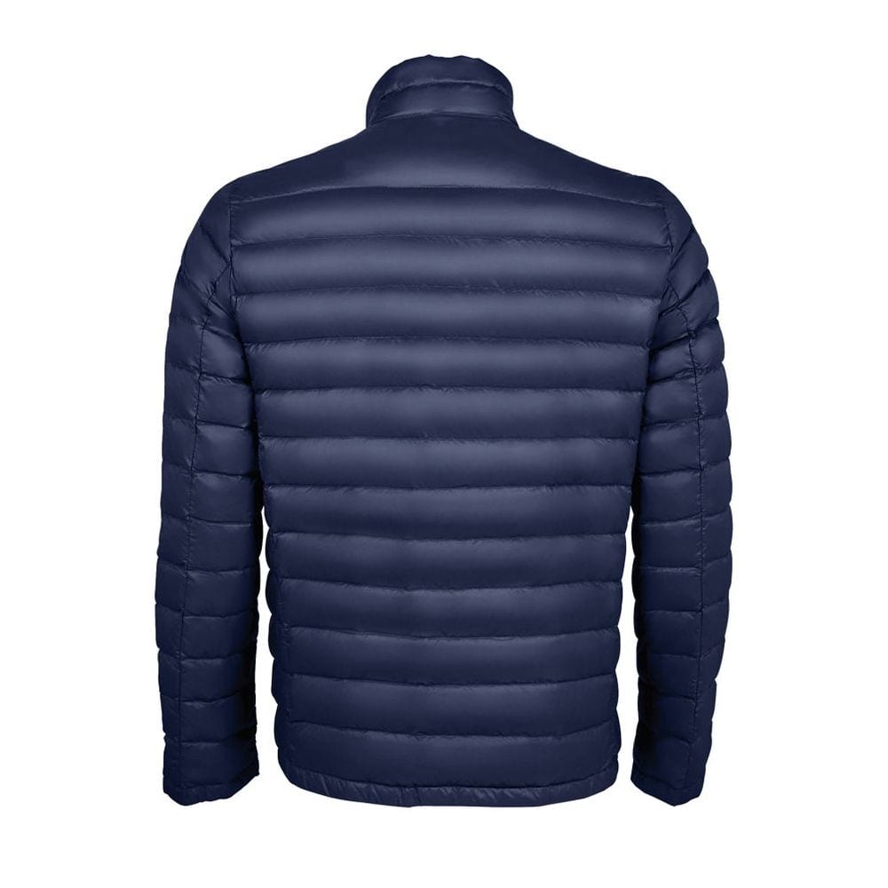 SOL'S 02898 - Wilson Men Lightweight Down Jacket