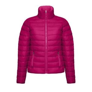 SOLS 01170 - RIDE WOMEN Light Padded Jacket