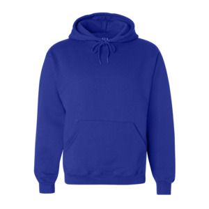 Fruit of the Loom SC270 - Hooded Sweat (62-208-0)