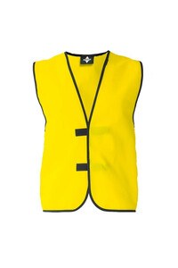 Korntex KX221 - Chasuble Yellow