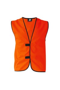 Korntex KX221 - Chasuble Orange