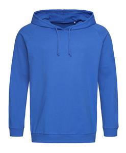 Stedman STE4200 - Hoodie for men and women