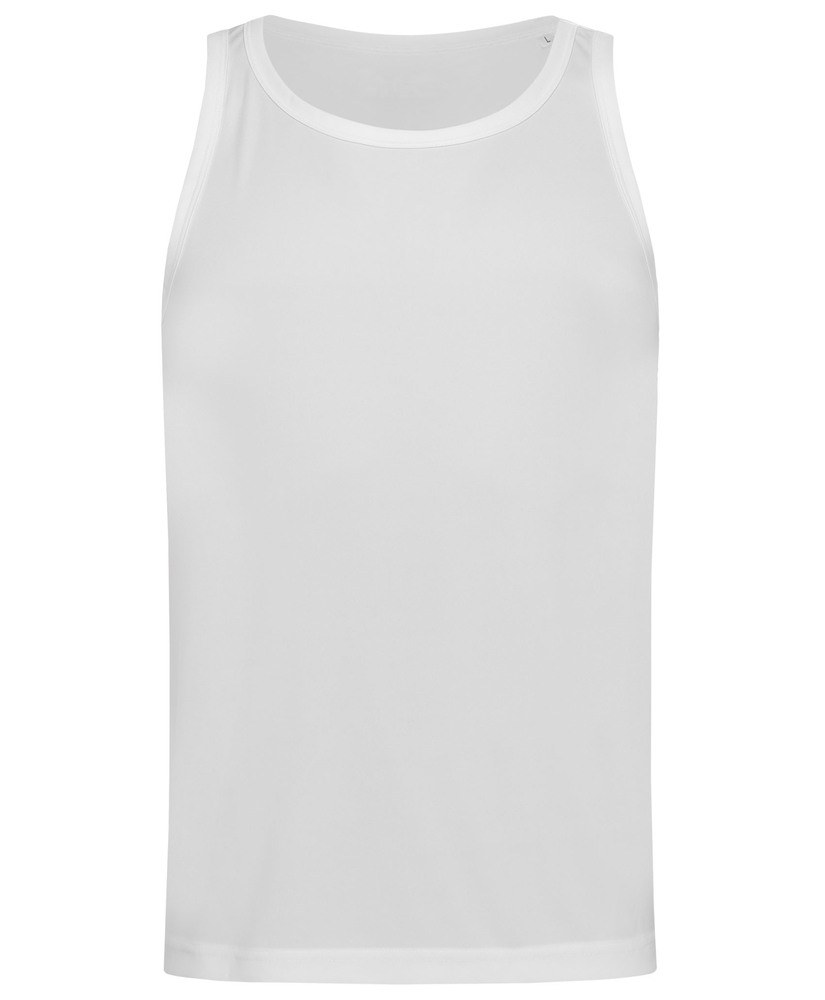 Stedman STE8010 - active sports men's tank top