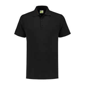 Lemon & Soda LEM3500 - Polo Basic Mix SS for him