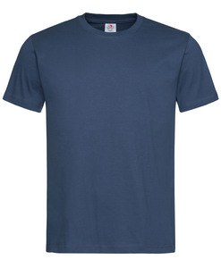 Stedman STE2020 - Classic organic mens round neck t-shirt