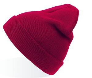 Atlantis AT010 - Wind Hat Off Red