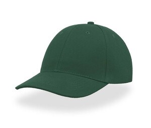 Atlantis AT042 - Promo 6-panel cap