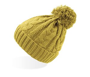 Atlantis AT136 - Vogue Cable Beanie