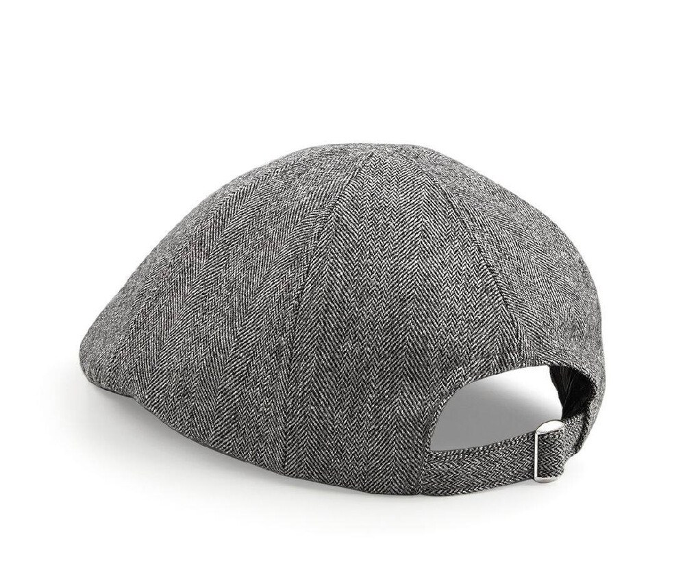 Beechfield BF622 - Ivy Cap