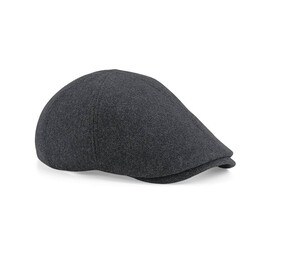 Beechfield BF623 - Melton Wool Ivy Cap