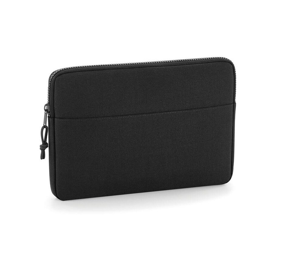 Bag Base BG068 - Laptop sleeve 15 ''