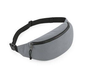 Bag Base BG282 - Recycled waist bag