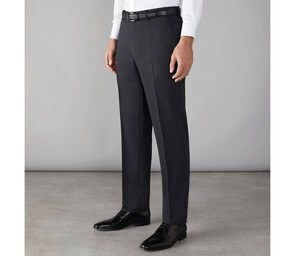 CLUBCLASS CC6002 - Soho Mens Suit Pants