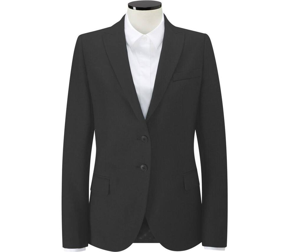 CLUBCLASS CCJ9500 - Fitted Tailor Jacket Diamond