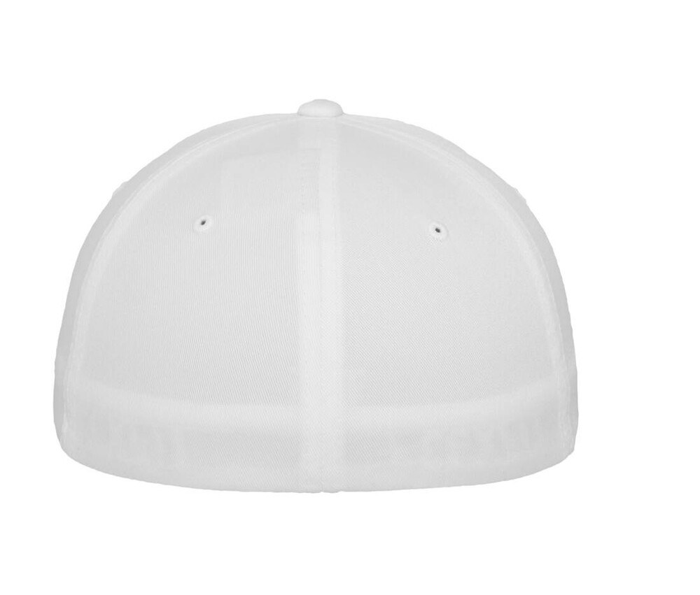 Flexfit FX6560 - Cap 5 Panel