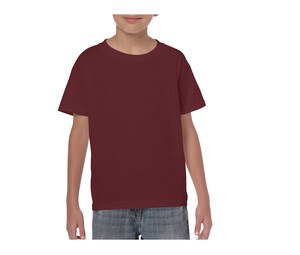 Gildan GN181 - 180 round neck T-shirt