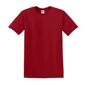 Gildan GN640 - Softstyle™ Adult Ringspun T-Shirt