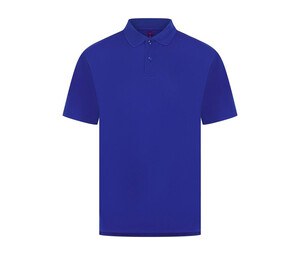 Henbury HY475 - Cool Plus Mens Polo Shirt