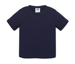 JHK JHK153 - Children T-shirt