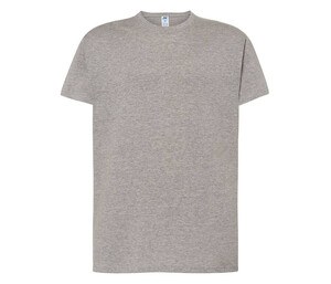 Mixed Grey