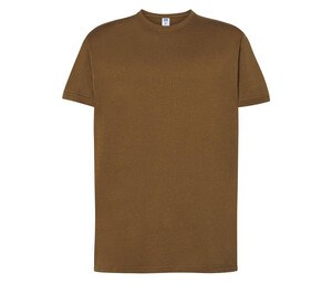 JHK JK190 - Premium 190 T-Shirt