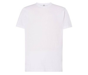 JHK JK400 - Round neck T-shirt 160