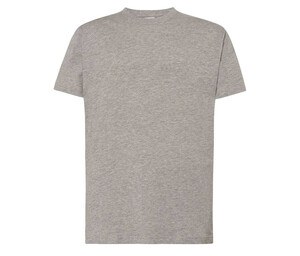 JHK JK400 - Round neck T-shirt 160