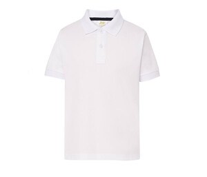 JHK JK922 - Childrens sports polo shirt