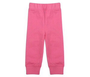 Larkwood LW071 - Childrens pyjamas